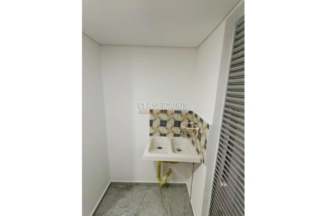 Apartamentos, Alquiler, Ciudad Melendez - $1.600.000