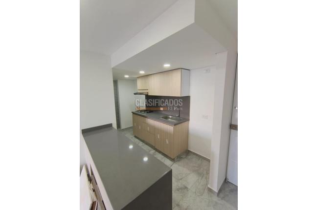 Apartamentos, Alquiler, Ciudad Melendez - $1.600.000