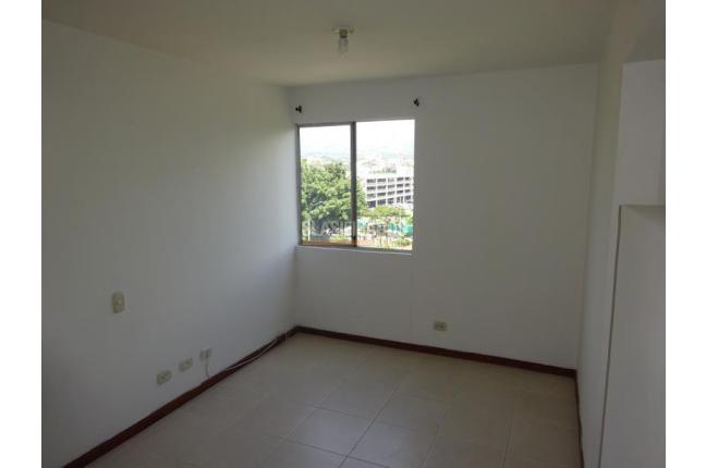 Apartamentos, Alquiler, Valle del Lili - $1.600.000