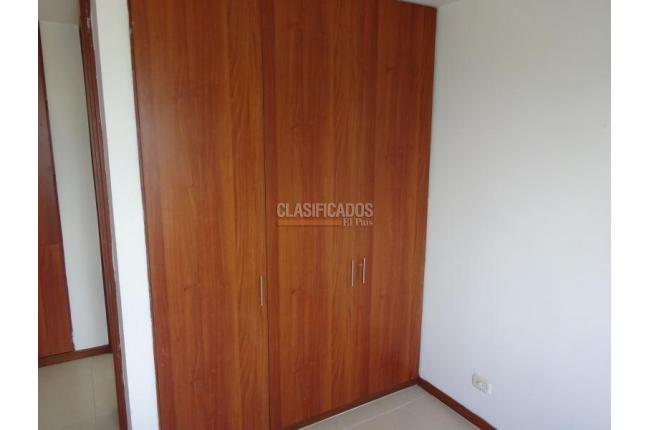 Apartamentos, Alquiler, Valle del Lili - $1.600.000