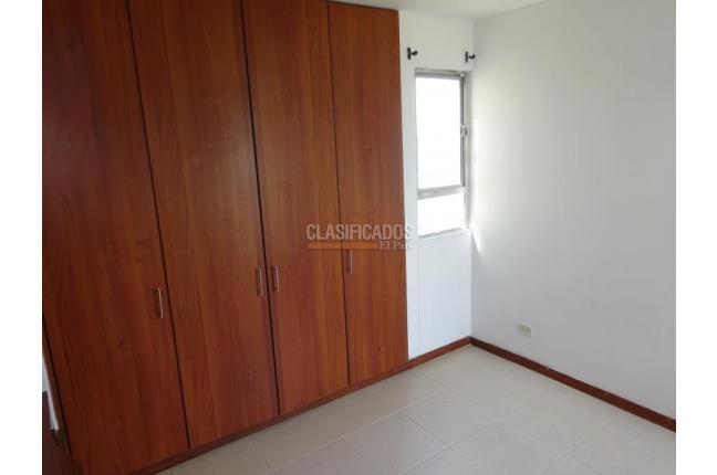 Apartamentos, Alquiler, Valle del Lili - $1.600.000