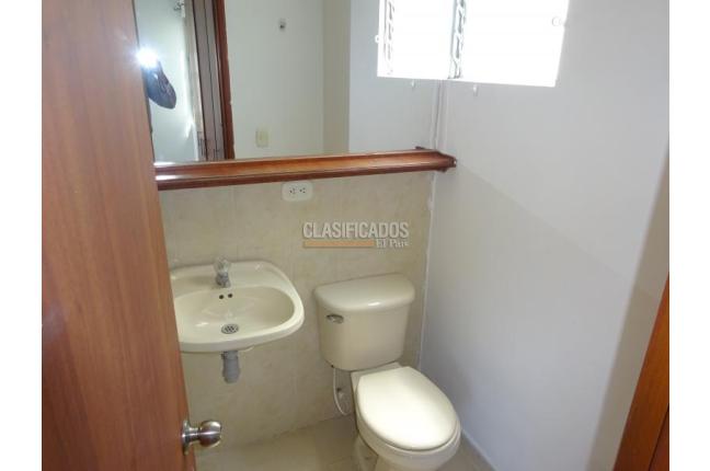 Apartamentos, Alquiler, Valle del Lili - $1.600.000