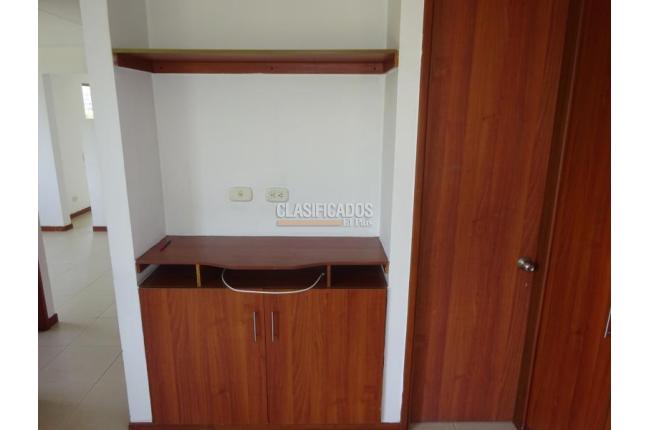 Apartamentos, Alquiler, Valle del Lili - $1.600.000
