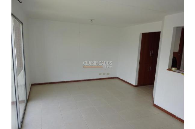 Apartamentos, Alquiler, Valle del Lili - $1.600.000