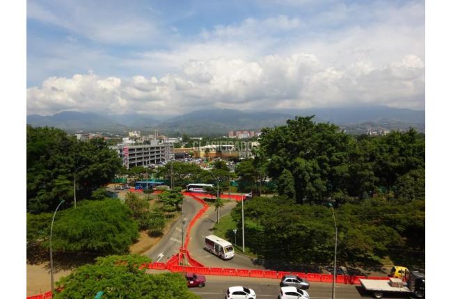 Apartamentos, Alquiler, Valle del Lili - $1.600.000