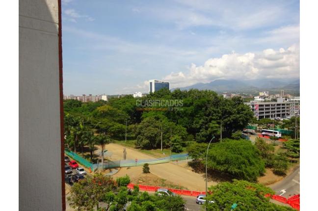 Apartamentos, Alquiler, Valle del Lili - $1.600.000