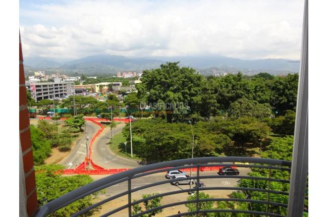 Apartamentos, Alquiler, Valle del Lili - $1.600.000