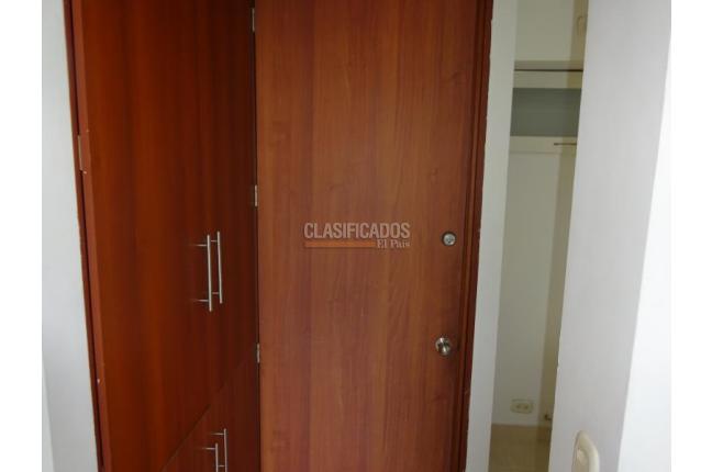 Apartamentos, Alquiler, Valle del Lili - $1.600.000