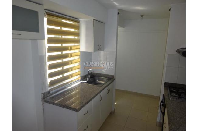 Apartamentos, Alquiler, Valle del Lili - $1.600.000