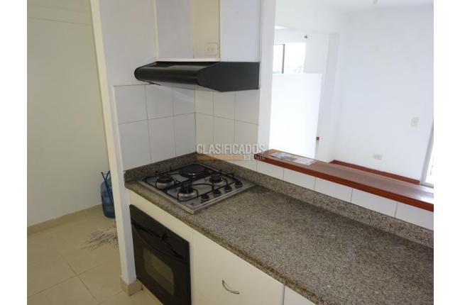 Apartamentos, Alquiler, Valle del Lili - $1.600.000