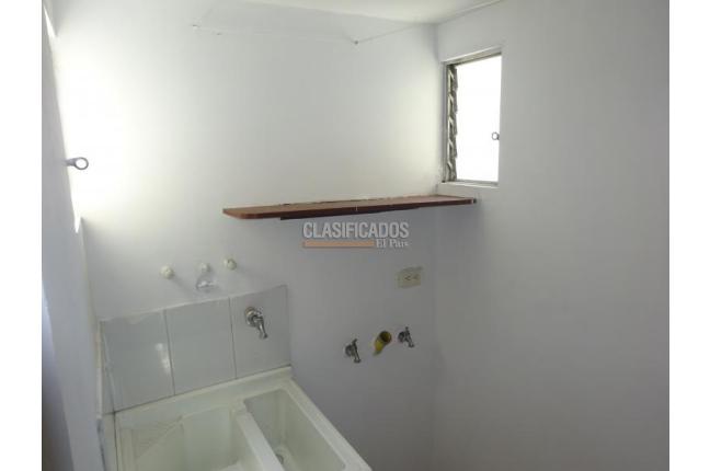 Apartamentos, Alquiler, Valle del Lili - $1.600.000