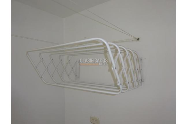 Apartamentos, Alquiler, Valle del Lili - $1.600.000