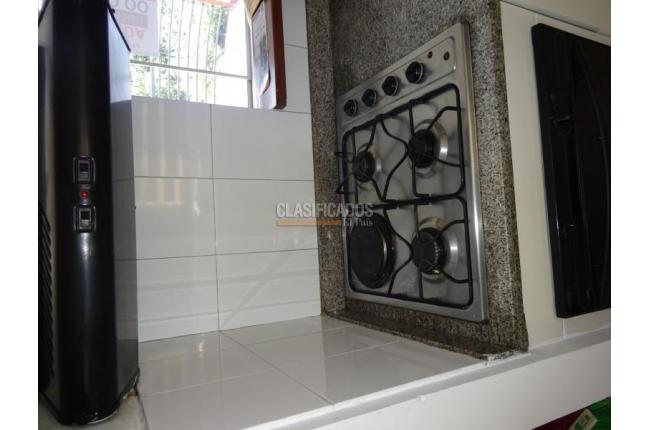 Apartamentos, Alquiler, Valle del Lili - $1.600.000