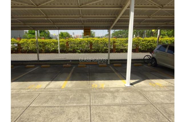 Apartamentos, Alquiler, Valle del Lili - $1.600.000