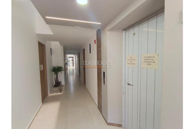 Apartaestudios, Alquiler, Pance - $3.500.000