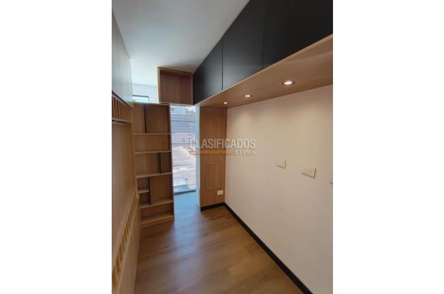 Apartaestudios, Alquiler, Pance - $3.500.000