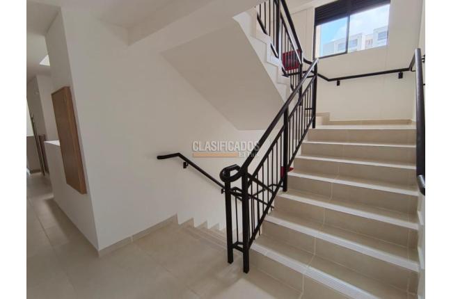 Apartaestudios, Alquiler, Pance - $2.100.000