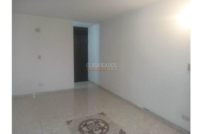 Apartamentos, Venta, Paraíso de Comfandi