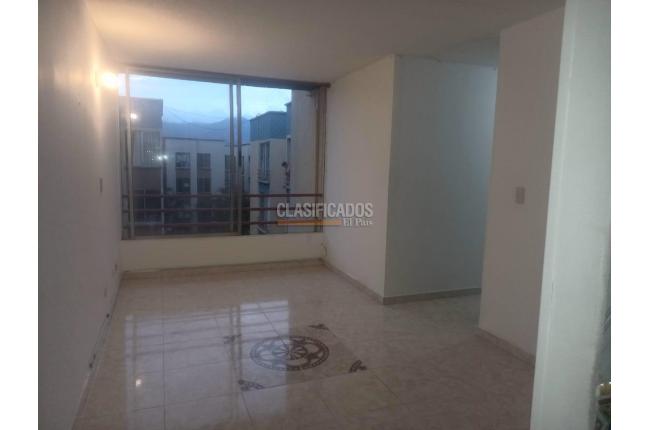 Apartamentos, Venta, Paraíso de Comfandi