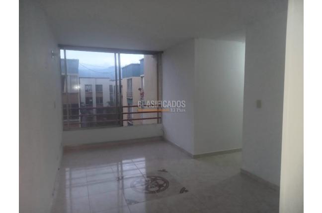 Apartamentos, Venta, Paraíso de Comfandi