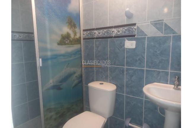 Apartamentos, Venta, Paraíso de Comfandi