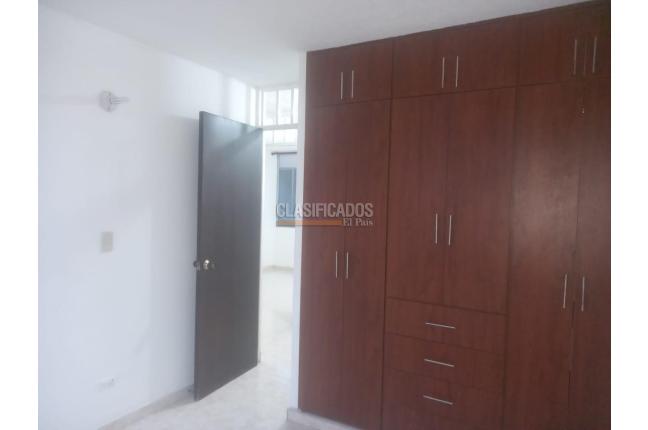 Apartamentos, Venta, Paraíso de Comfandi