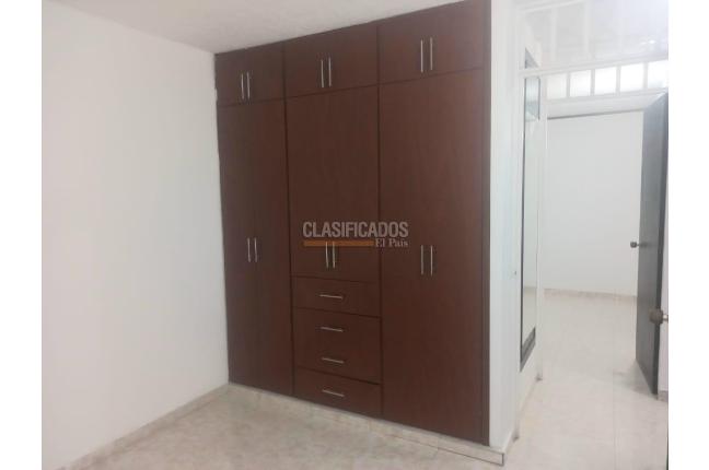 Apartamentos, Venta, Paraíso de Comfandi