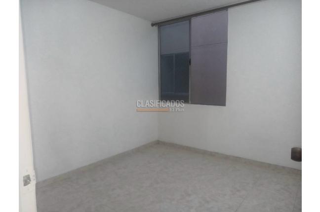 Apartamentos, Venta, Paraíso de Comfandi