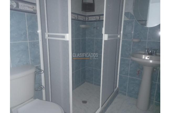 Apartamentos, Venta, Paraíso de Comfandi