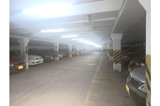 Apartamentos, Venta, Paraíso de Comfandi