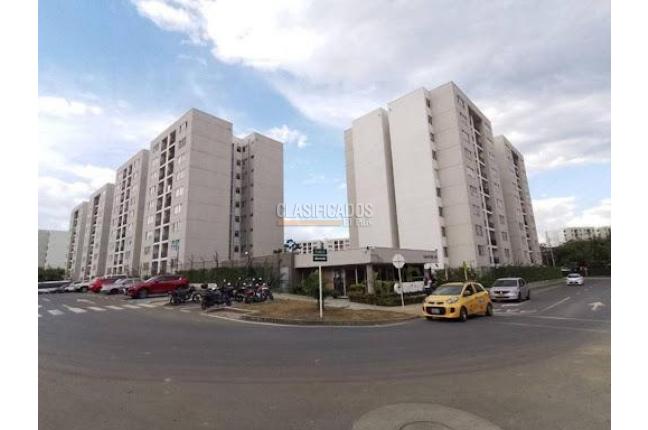 Apartamentos, Alquiler en Yumbo