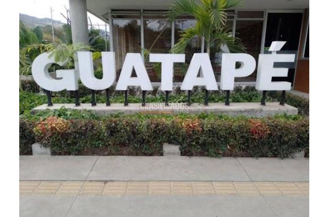 Apartamentos, Alquiler en Yumbo