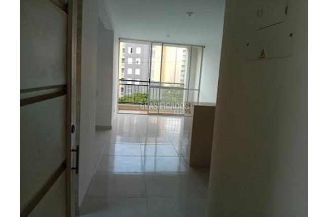 Apartamentos, Alquiler, Yumbo - $1.300.000