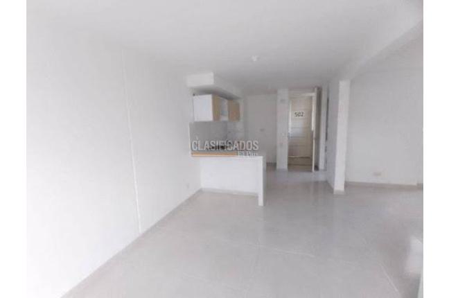 Apartamentos, Alquiler, Yumbo - $1.300.000