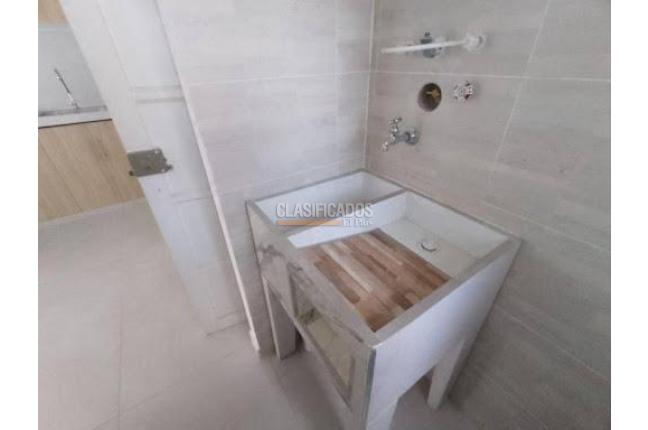 Apartamentos, Alquiler, Yumbo - $1.300.000