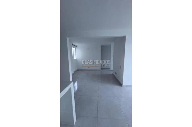 Apartamentos, Alquiler, Yumbo - $1.300.000