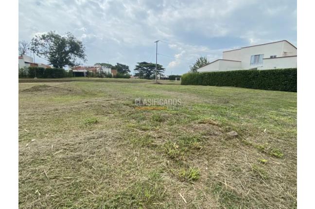 Lotes, Venta, Jamundí - $450.000.000