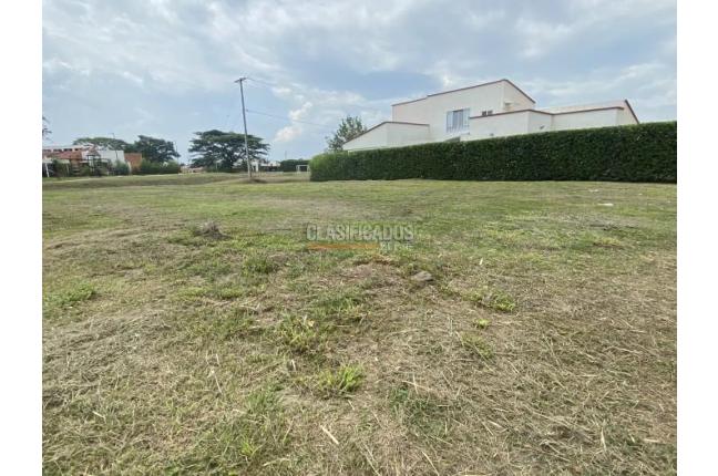 Lotes, Venta, Jamundí - $450.000.000