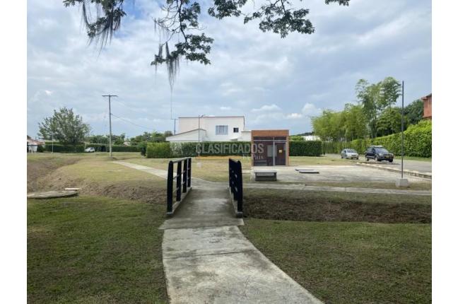 Lotes, Venta, Jamundí - $450.000.000