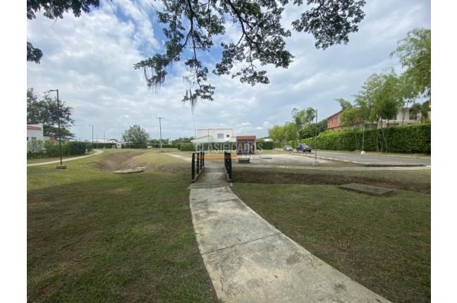 Lotes, Venta, Jamundí - $450.000.000