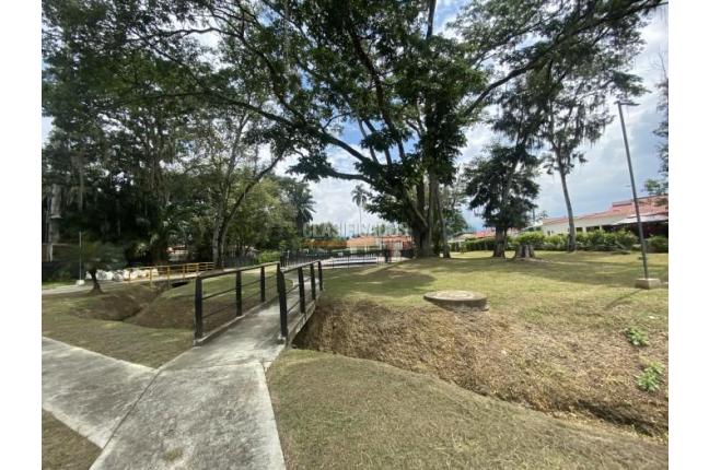 Lotes, Venta, Jamundí - $450.000.000