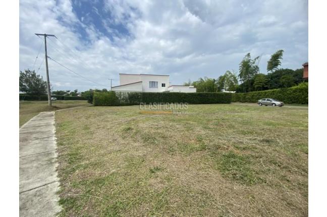 Lotes, Venta, Jamundí - $450.000.000