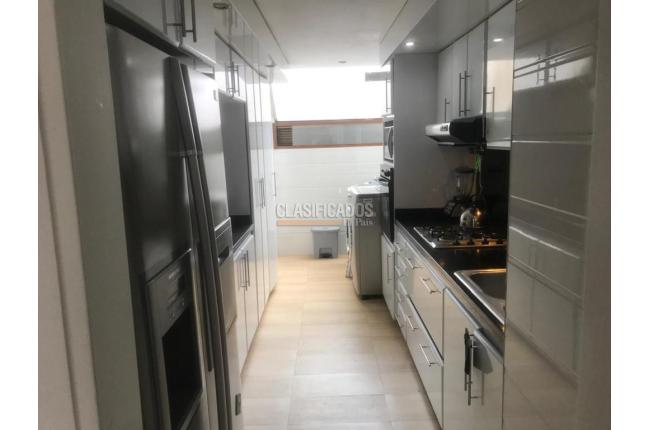 Casas, Venta, Bogotá - $925.000.000