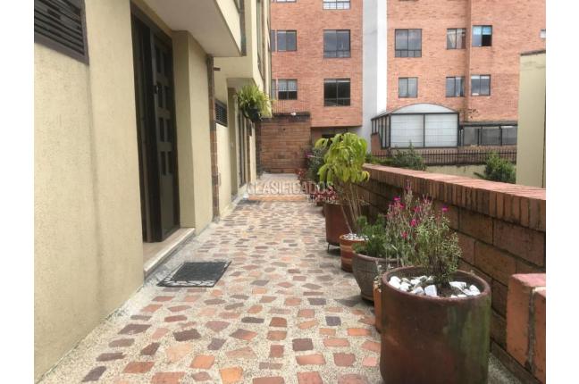 Casas, Venta, Bogotá - $925.000.000