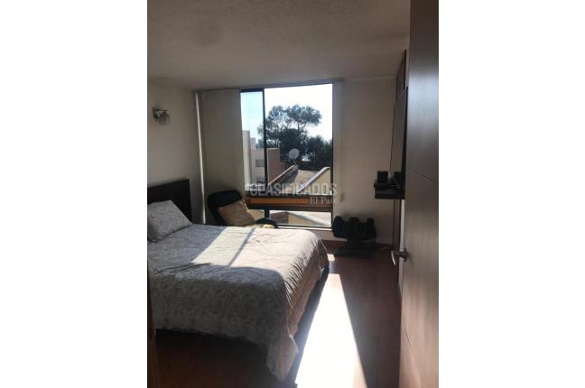 Casas, Venta, Bogotá - $925.000.000