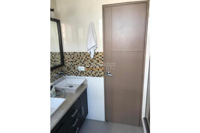 Casas, Venta, Bogotá - $925.000.000