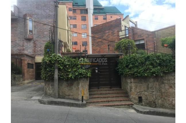 Casas, Venta, Bogotá - $925.000.000