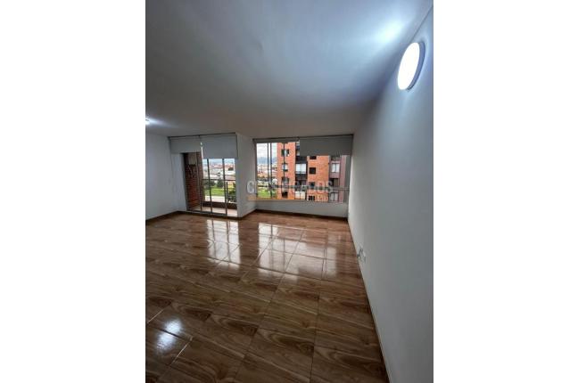Apartamentos, Alquiler, Bogotá - $2.950.000