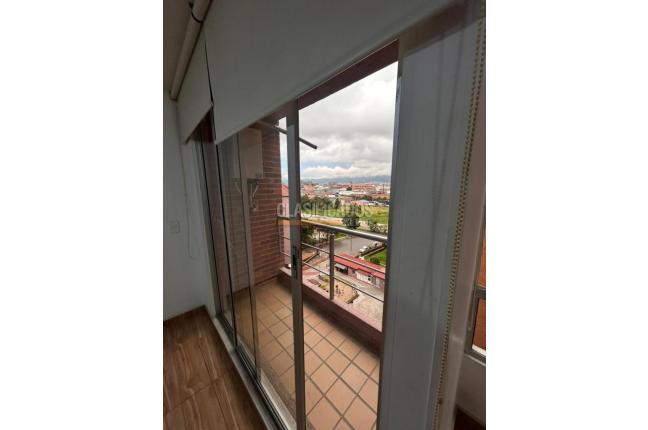 Apartamentos, Alquiler, Bogotá - $2.950.000