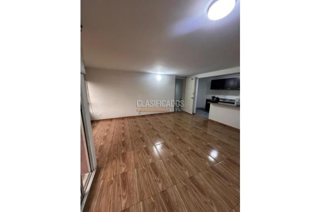Apartamentos, Alquiler, Bogotá - $2.950.000